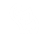 Elephant Media Logo