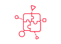 Account Strategy and Planning