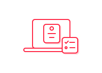 Content Creation and Posting