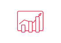 Data Analysis and Optimization