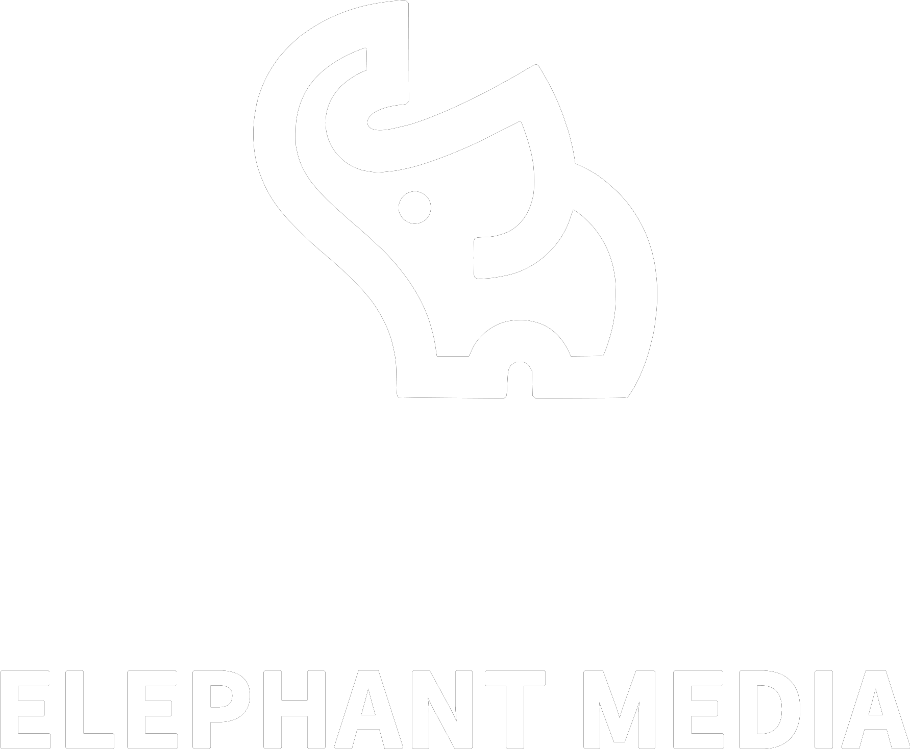 elephantmedia